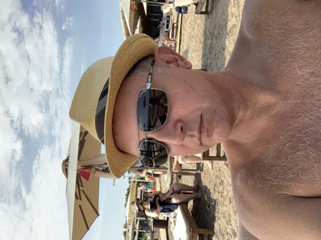 Photo 87
